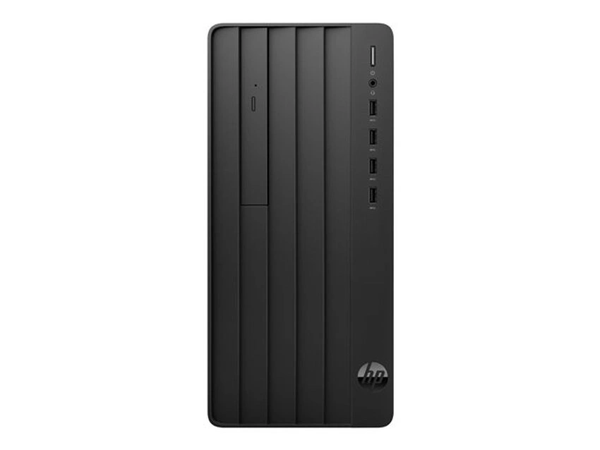 Intel Core i7-13700 (2,10 GHz), 16 GB DDR4-3200, SSD 512 GB M.2 PCIe NVMe, Intel UHD Graphics 770 (IGP), 1x HDMI, 1x VGA, 4x USB-A 2.0, 4x USB-A 3.2 Gen1 (5Gbps), no ODD, Wired, Microsoft Windows 11 Pro (64-bit)