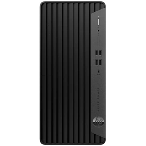 Intel Core i7-13700 (2,1 GHz), 8 GB DDR5-4800, SSD 512 GB M.2 PCIe NVMe, DVD, Intel UHD Graphics 770 (IGP), 1x HDMI 1.4, 2x DisplayPort 1.4, 3x USB-A 3.2 Gen1 (5Gbps), 3x USB-A 2.0, 1x Gb LAN, 1x USB-C 3.2 (20 Gbps), 4x USB-A 3.2 Gen2 (10Gbps), Microsoft Windows 11 Pro (64-bit)