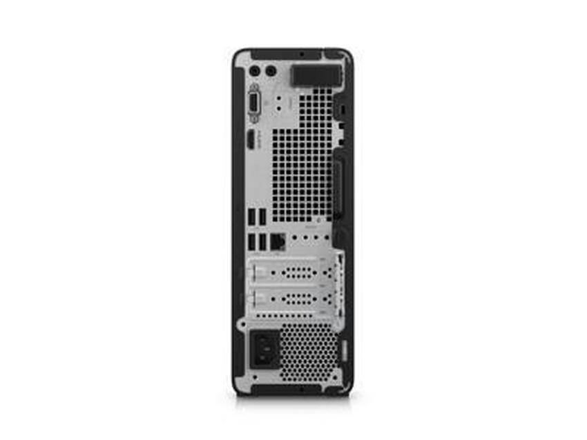 Računalnik HP Pro SFF 290 G9 | Core i5 13. Gen | Win 10 Pro / i5 / RAM 8 GB / SSD Disk - slika 4