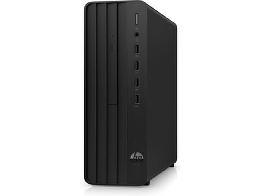 Računalnik HP Pro SFF 290 G9 | Core i7 13. Gen / i7 / RAM 16 GB / SSD Disk - slika 4