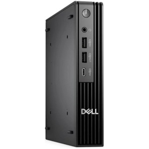 Intel® Core™ Ultra 5 235 / 3,4 GHz / Tetradeca-Core (14C/14T) / Turbo Speed 5,0 GHz, 16 GB DDR5 SODIMM, 512 GB NVMe SSD, Intel, USB-C, 6x USB, bluetooth, Microsoft Windows 11 Pro (64-bit)