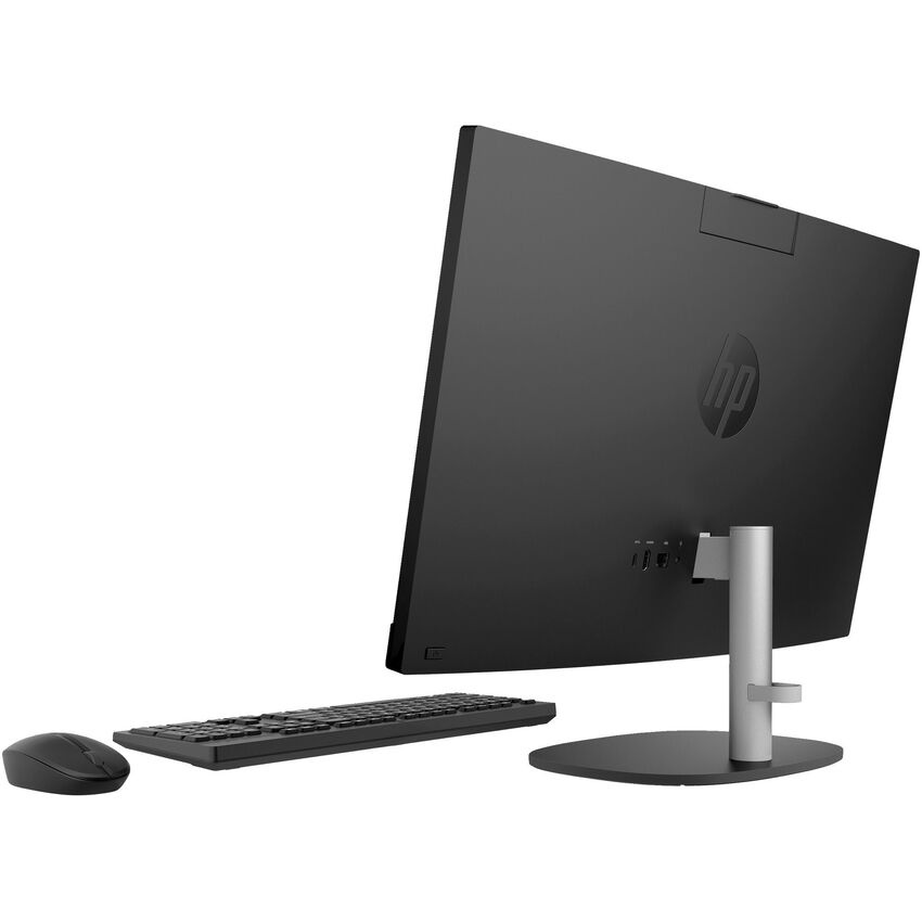 Računalnik HP All-in-One 24-cr1005nx | U5-125U | Touch / Core Ultra 5 / RAM 16 GB / SSD Disk - slika 4