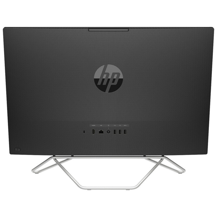 Računalnik HP 24-cb1292nh AiO | 12.gen i3 (6 cores) / i3 / RAM 4 GB / SSD Disk - slika 4
