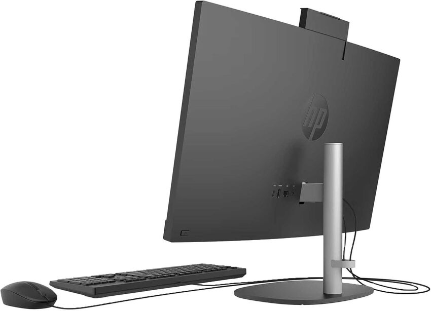 Računalnik HP ProOne 240 G10 | i5-13500 | Win 10 Pro / i5 / RAM 8 GB / SSD Disk - slika 4