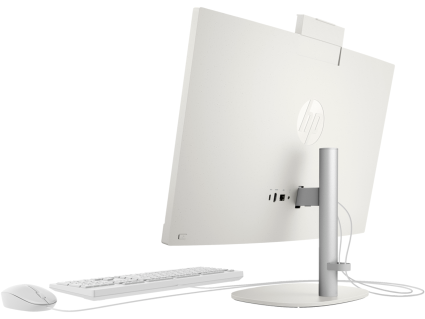 Računalnik HP ProOne 240 G10 AiO | i5-1334U | W10 Pro / i5 / RAM 16 GB / SSD Disk - slika 4