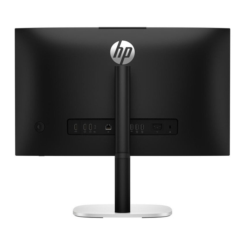Računalnik HP ProStudio 4 AiO G1i | U5-235 / Core Ultra 5 / RAM 16 GB / SSD Disk - slika 4