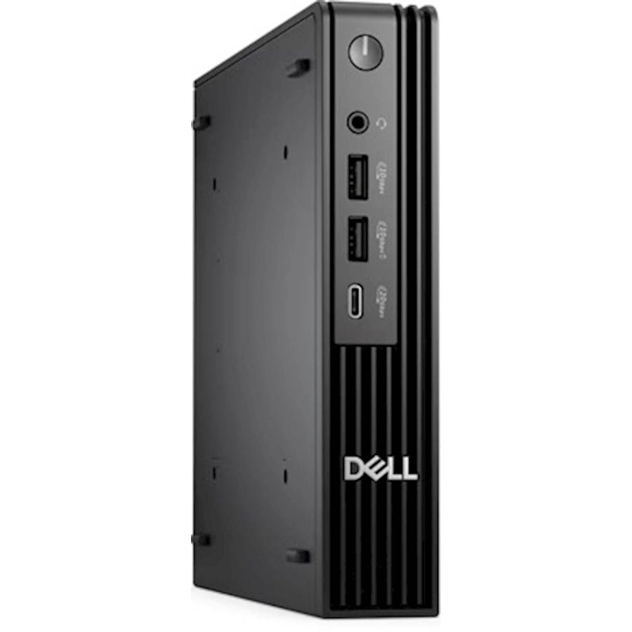 Intel® Core™ Ultra 5 235 / 3,4 GHz / Tetradeca-Core (14C/14T) / Turbo Speed 5,0 GHz, 16 GB DDR5 SODIMM, 512 GB NVMe SSD, Intel, USB-C, 6x USB, bluetooth, Microsoft Windows 11 Pro (64-bit)
