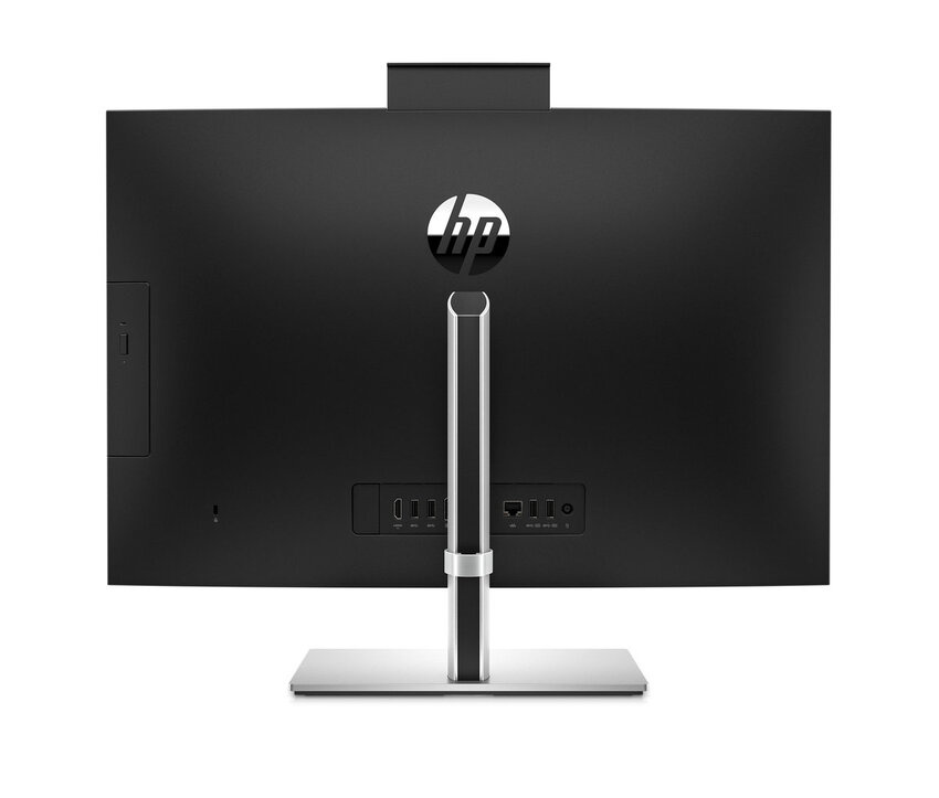 Računalnik HP ProOne 440 G9 NT AiO | i7-13700T / i7 / RAM 16 GB / SSD Disk - slika 5