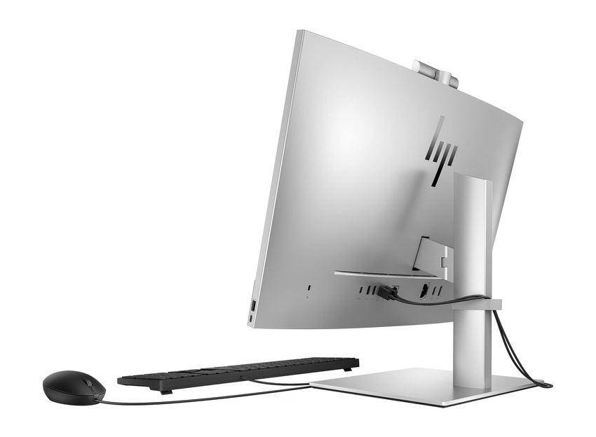 Računalnik HP EliteOne 840 G9 AiO | i5-13500 | W11 Pro / i5 / RAM 16 GB / SSD Disk - slika 5