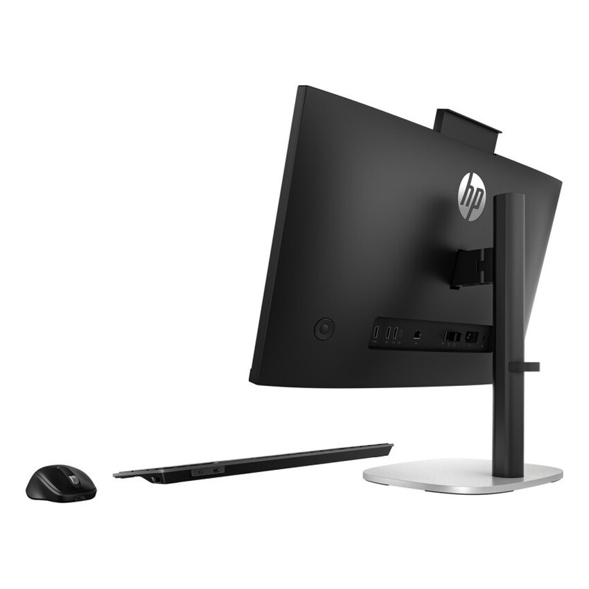 Računalnik HP ProStudio 4 AiO G1i | U5-235 / Core Ultra 5 / RAM 16 GB / SSD Disk - slika 5