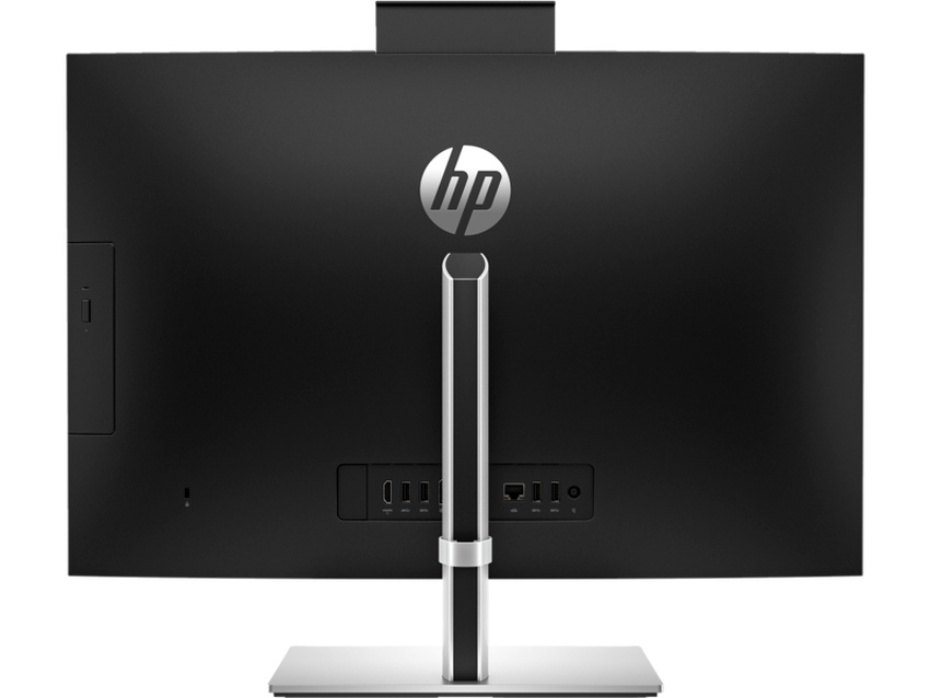 Računalnik HP ProOne 440 G9 NT AiO | i7-13700T | Touch | W11P / i7 / RAM 16 GB / SSD Disk - slika 5
