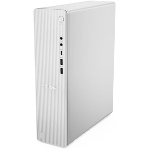 AMD Ryzen™ 5 220 / 3,2 GHz / Hexa-Core (6C/12T) / Max Boost Clock 4,9 GHz, 16 GB DDR5 SODIMM, 512 GB NVMe SSD, AMD Radeon Graphics, HDMI, USB-C, 6x USB, bluetooth, Microsoft Windows 11 Pro