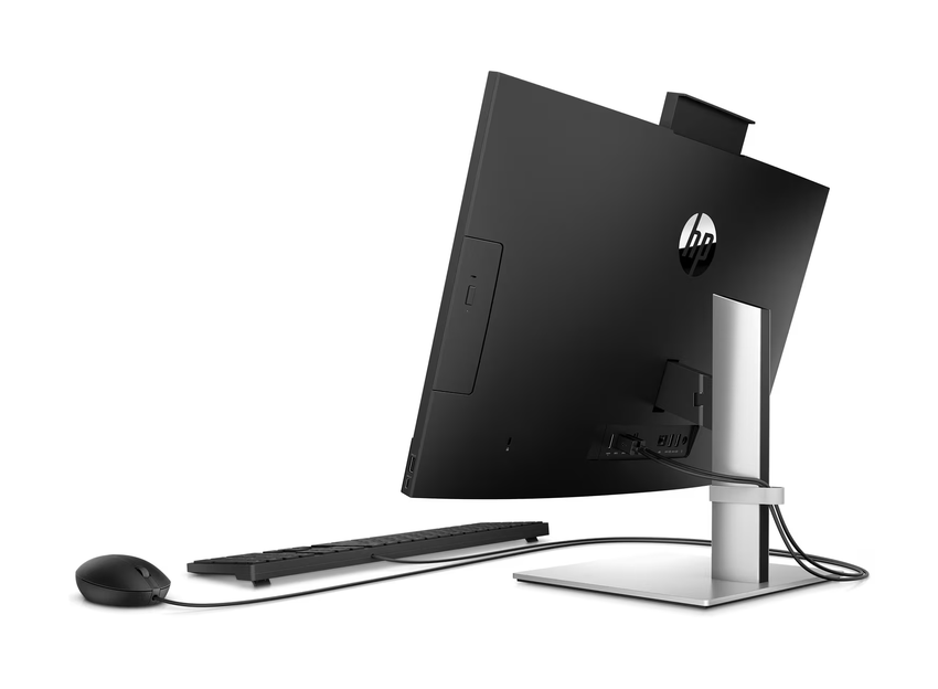 Računalnik HP ProOne 440 G9 NT AiO | i5-14500T | 16GB RAM | 512GB SSD / i5 / RAM 16 GB / SSD Disk - slika 5