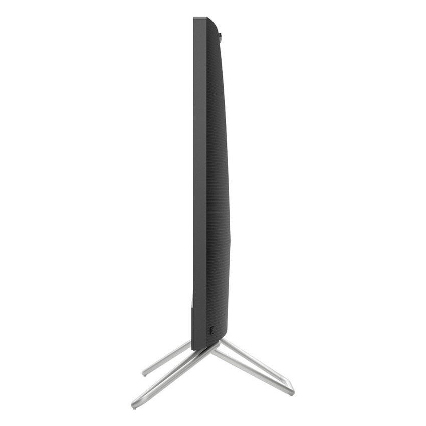 Računalnik HP 24-cb1292nh AiO | 12.gen i3 (6 cores) | Win 10 Pro / i3 / RAM 4 GB / SSD Disk - slika 5