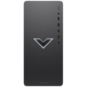 Intel Core i7-14700F (2,1 GHz), 32 GB (2x16GB) DDR4-3200, SSD 1 TB M.2 PCIe NVMe, NVIDIA GeForce RTX 4060 Ti (8 GB GDDR6), HDMI, 3x DisplayPort, 4x USB-A 2.0, 1x Gb LAN, 1x USB-C 3.1 (5 Gbps), 2x USB-A 3.2 (10 Gbps), 2x USB-A 3.1 (5 Gbps), Wi-Fi, Bluetooth, Microsoft Windows 11 Home (64-bit)