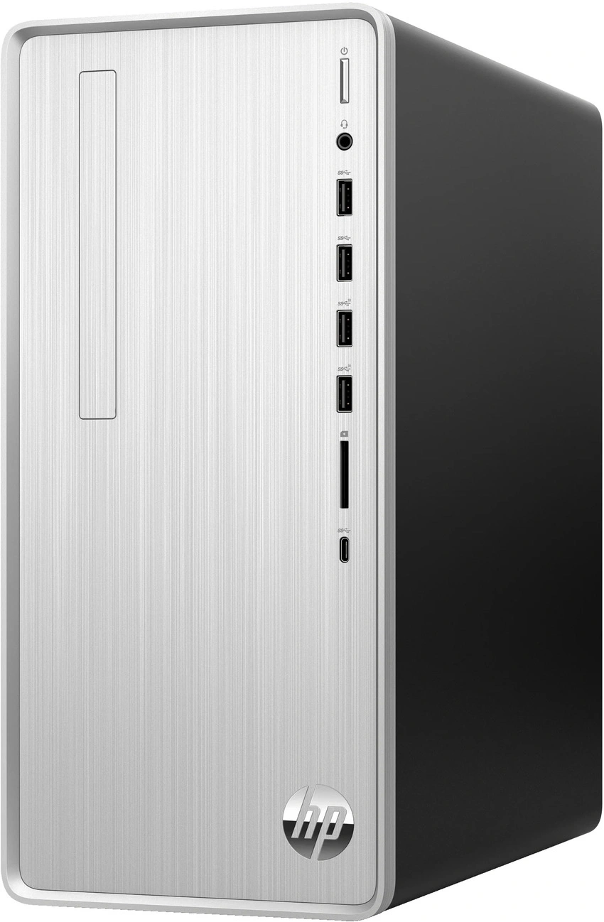 Intel Core i7-14700 (2,1 - 5,4 GHz), 16 GB (2x8GB) DDR4-3200, SSD 1 TB M.2 PCIe NVMe, no ODD, Intel UHD Graphics 770 (IGP), VGA, HDMI, 1x USB-C 3.2 Gen1 (5 Gbps), 2x USB-A 3.2 Gen2 (10 Gbps), 2x USB-A 3.2 Gen1 (5 Gbps), 4x USB-A 2.0, Gb LAN, Wi-Fi 6, Bluetooth 5.3, 3-in-1 CardReader, no Kbd., Microsoft Windows 11 Home (64-bit)