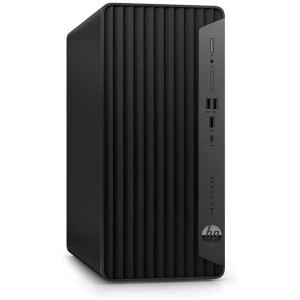 Intel Core i7-13700 (2,1 GHz), 8 GB DDR4-3200, SSD 512 B M.2 PCIe NVMe, Intel UHD Graphics 770 (IGP), no ODD, DisplayPort, HDMI, 2x USB-A 2.0, 3x USB 3.2 Gen1 (5Gbps), 3x USB-A 3.2 Gen2 (10Gbps), USB-C 3.2 Gen2 (10Gbps), Gb LAN, Wired Kbd., Microsoft Windows 10 Pro (64-bit)