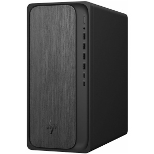AMD Ryzen 7 8700G w/ Radeon 780M Graphics / 4,2 GHz / Octa-Core (8C/16T) / Turbo Speed 5,2 GHz, 16 GB DDR5 DIMM, 1 TB NVMe SSD, AMD Radeon Graphics, HDMI, USB-C, 8x USB, bluetooth, Microsoft Windows 11 Home (64-bit)