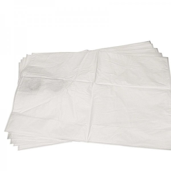 Vrečke za sesalnik Metabo ASR 50 L / ASR 50 M, 5 kos - slika 3