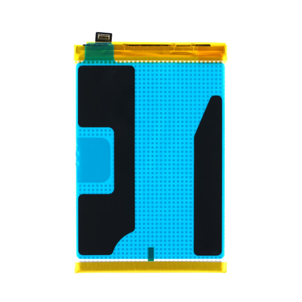 Baterija za Oppo Realme C63, BLPA83, 5000 mAh - slika 3