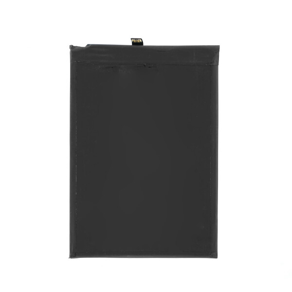 Baterija za Honor X9b, HB526694EHW, 5800 mAh - slika 3
