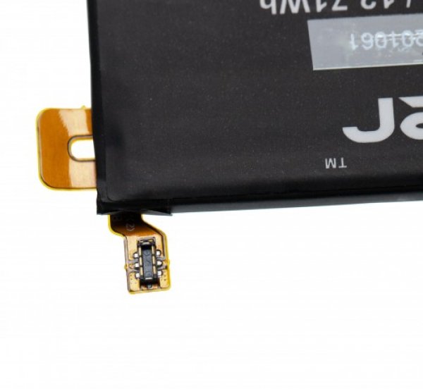Baterija za Blackberry KEY2, 3300 mAh - slika 3