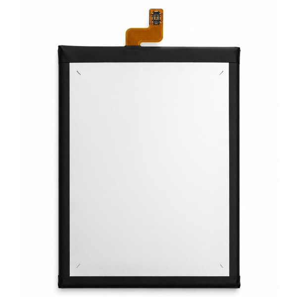 Baterija za Sony Xperia 1 (XZ4), LIP1701ERPC, 3290 mAh - slika 3