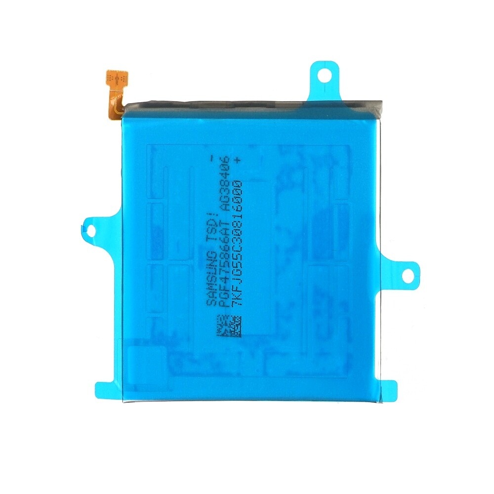 Baterija za Samsung Galaxy A40 / SM-A405, originalna, 3100 mAh - slika 3