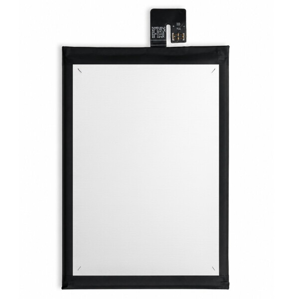 Baterija za Sony Xperia 10 Plus (XA3 Ultra), 3000 mAh - slika 3