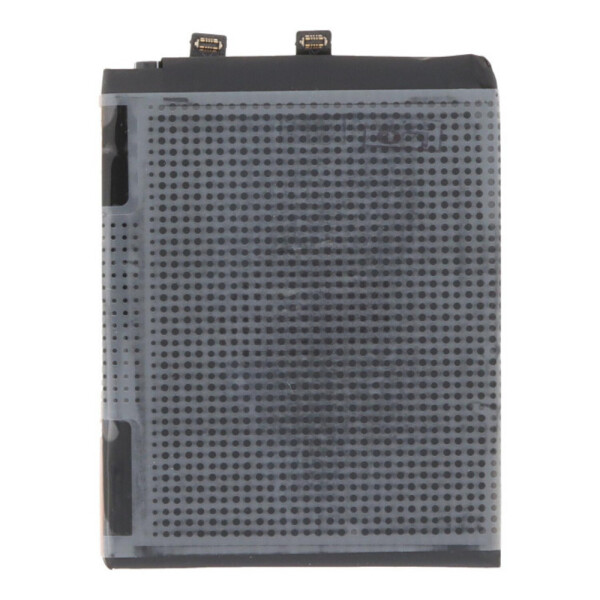 Baterija za Xiaomi 14, BP4Q, 4610 mAh - slika 3