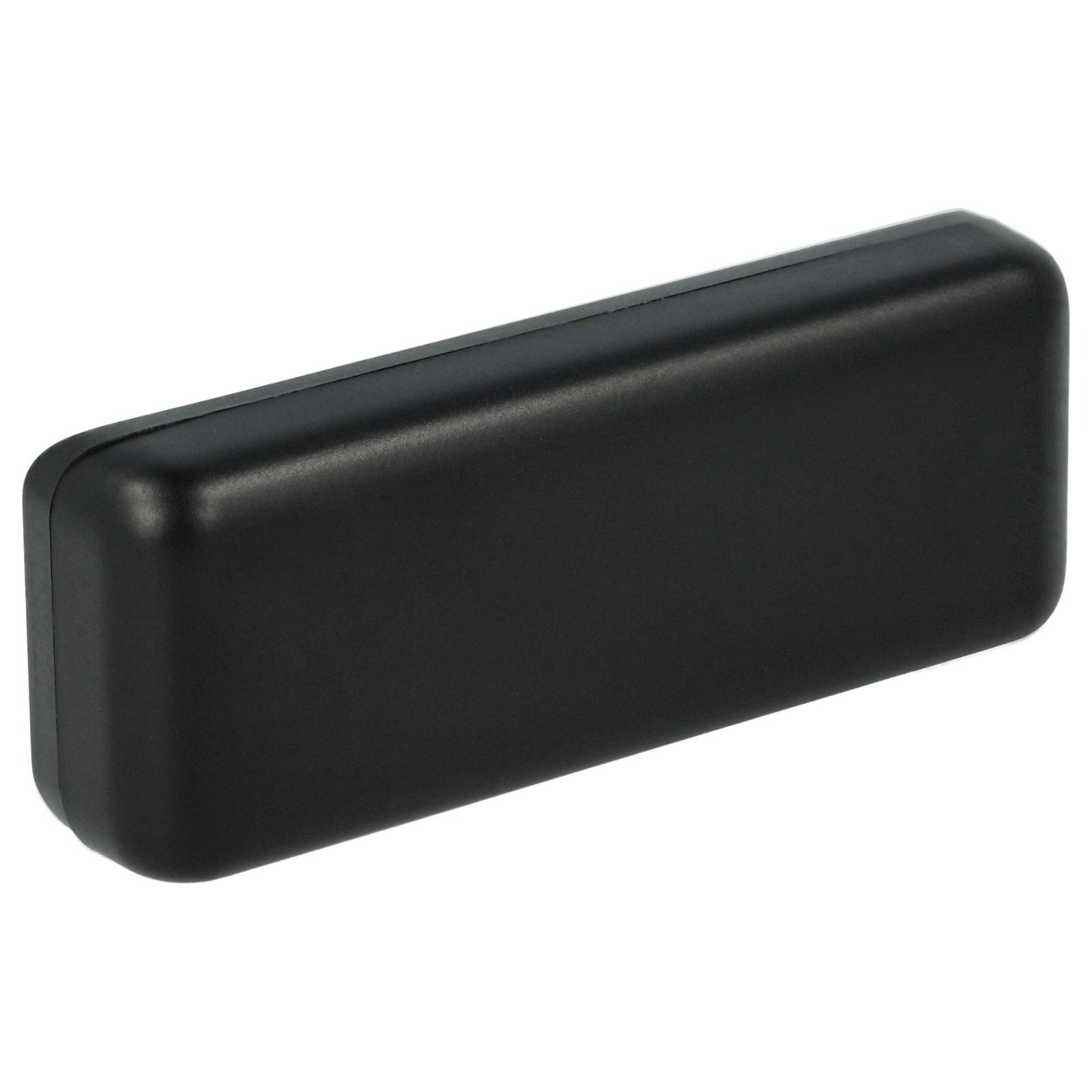 Baterija za Insta360 One R, 1200 mAh - slika 3