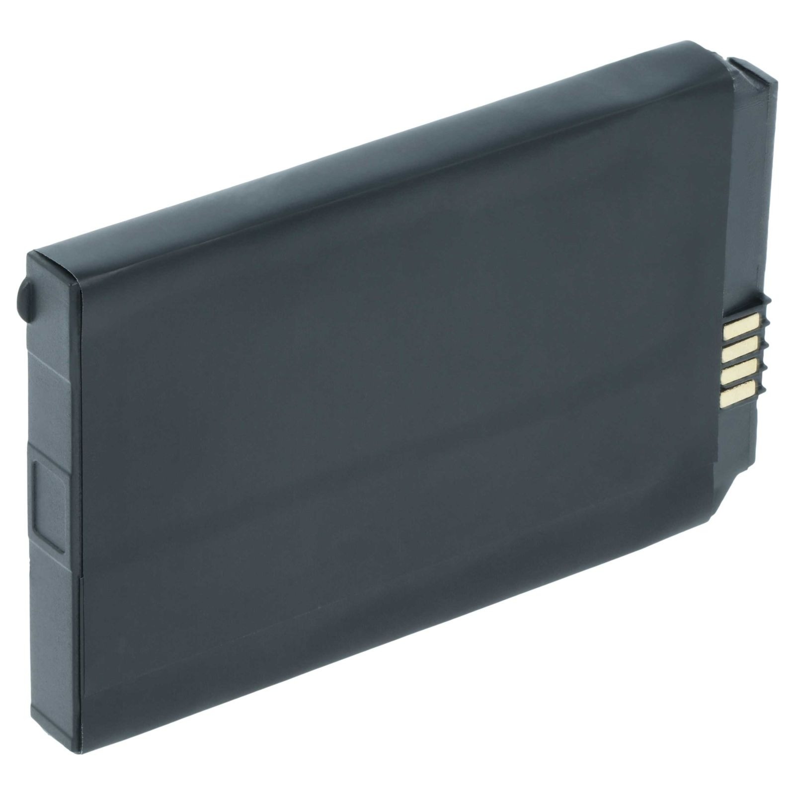 Baterija za Cisco 7925 / 7926, 1500 mAh - slika 3