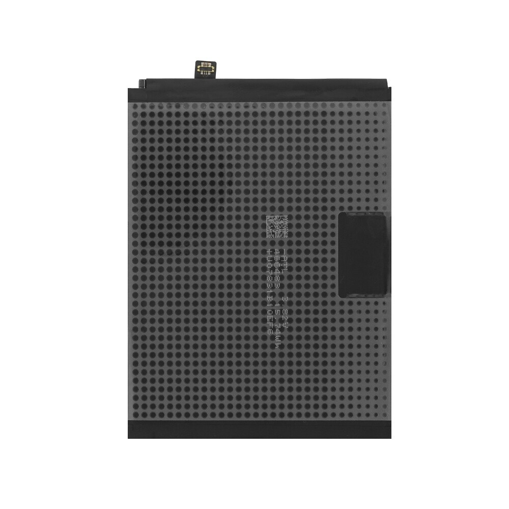 Baterija za Huawei P30 Pro / Mate 20 Pro, originalna, 4200 mAh - slika 3