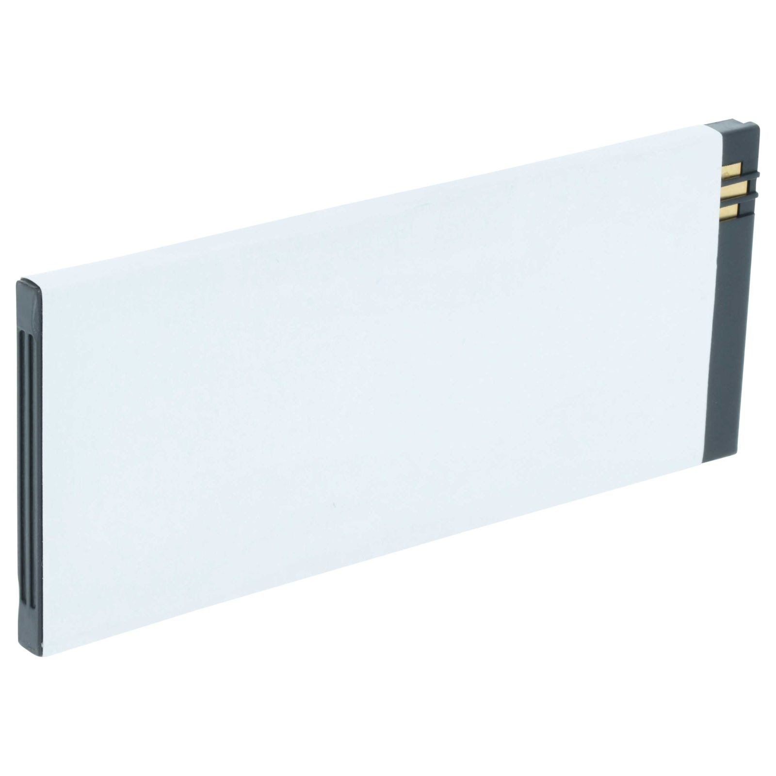 Baterija za Cisco 8800 / 8821, 1700 mAh - slika 3