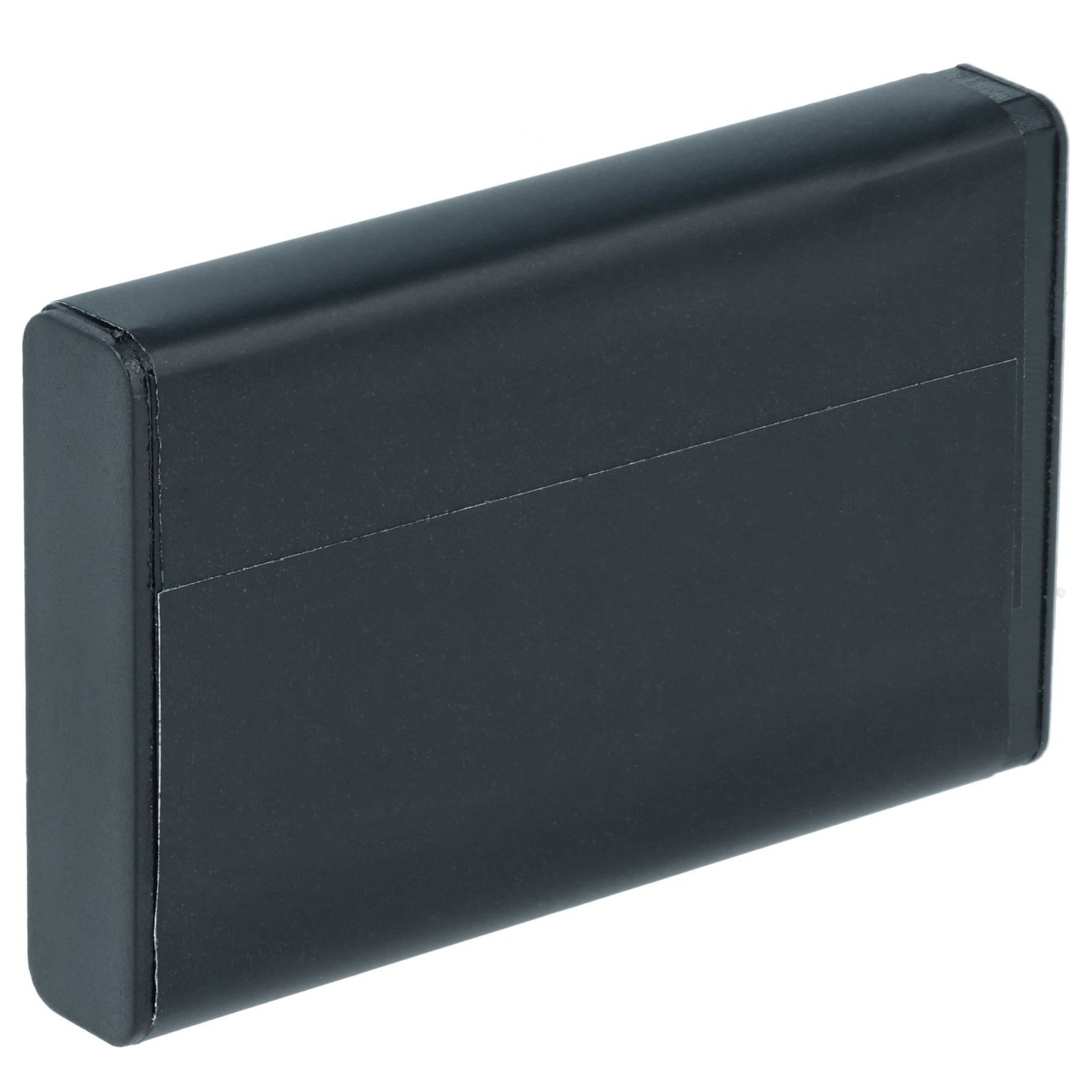 Baterija za Polycom 5020 / Spectralink 5020, 84743424, 950 mAh - slika 3
