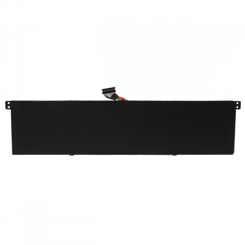Baterija za Xiaomi Mi Pro 15.6, 7800 mAh - slika 3