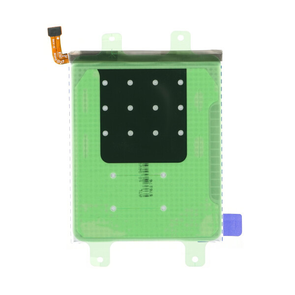 Baterija za Samsung Galaxy S24 Ultra / SM-S928, originalna, 5000 mAh - slika 3