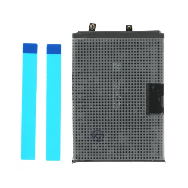 Baterija za Honor 70, HB506390EFW, 4800 mAh - slika 3