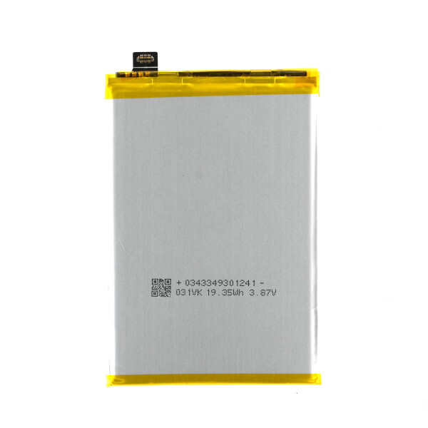 Baterija za Oppo Realme C55 / 9 5G, BLP875, 5000 mAh - slika 3