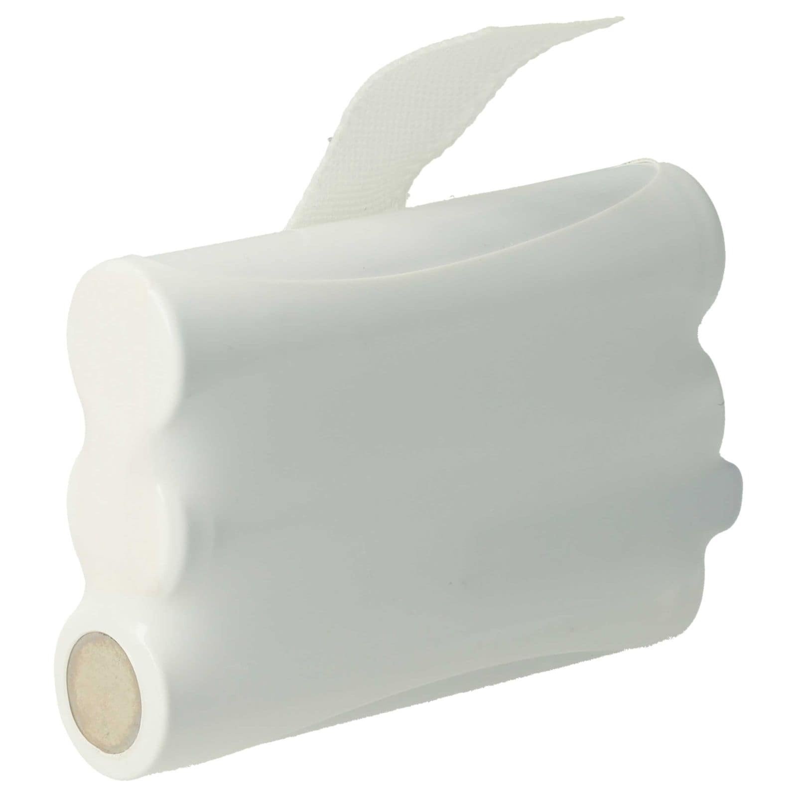 Baterija za Midland XT50 / XT60, 700 mAh - slika 3