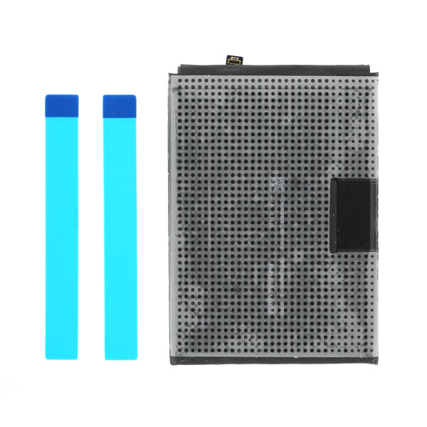 Baterija za Honor Magic5 Lite, HB506492EFW, 5100 mAh - slika 3