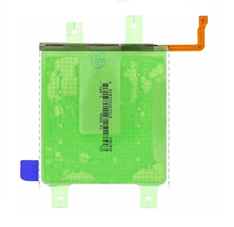 Baterija za Samsung Galaxy S23 / SM-S911, originalna, 3900 mAh - slika 3