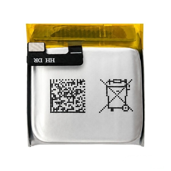 Baterija za Amazfit Bip S, PL472020V, 190 mAh - slika 3