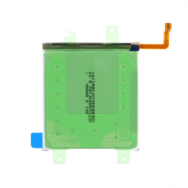 Baterija za Samsung Galaxy S24 / SM-S921, originalna, 4000 mAh - slika 3