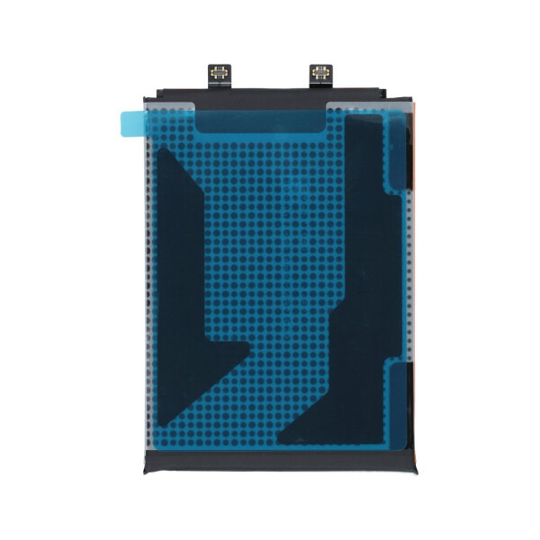 Baterija za Xiaomi 13 Lite, BP4E, originalna, 5000 mAh - slika 3