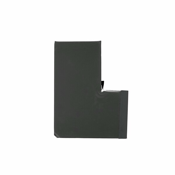 Originalna baterija proizvajalca Apple (OEM)