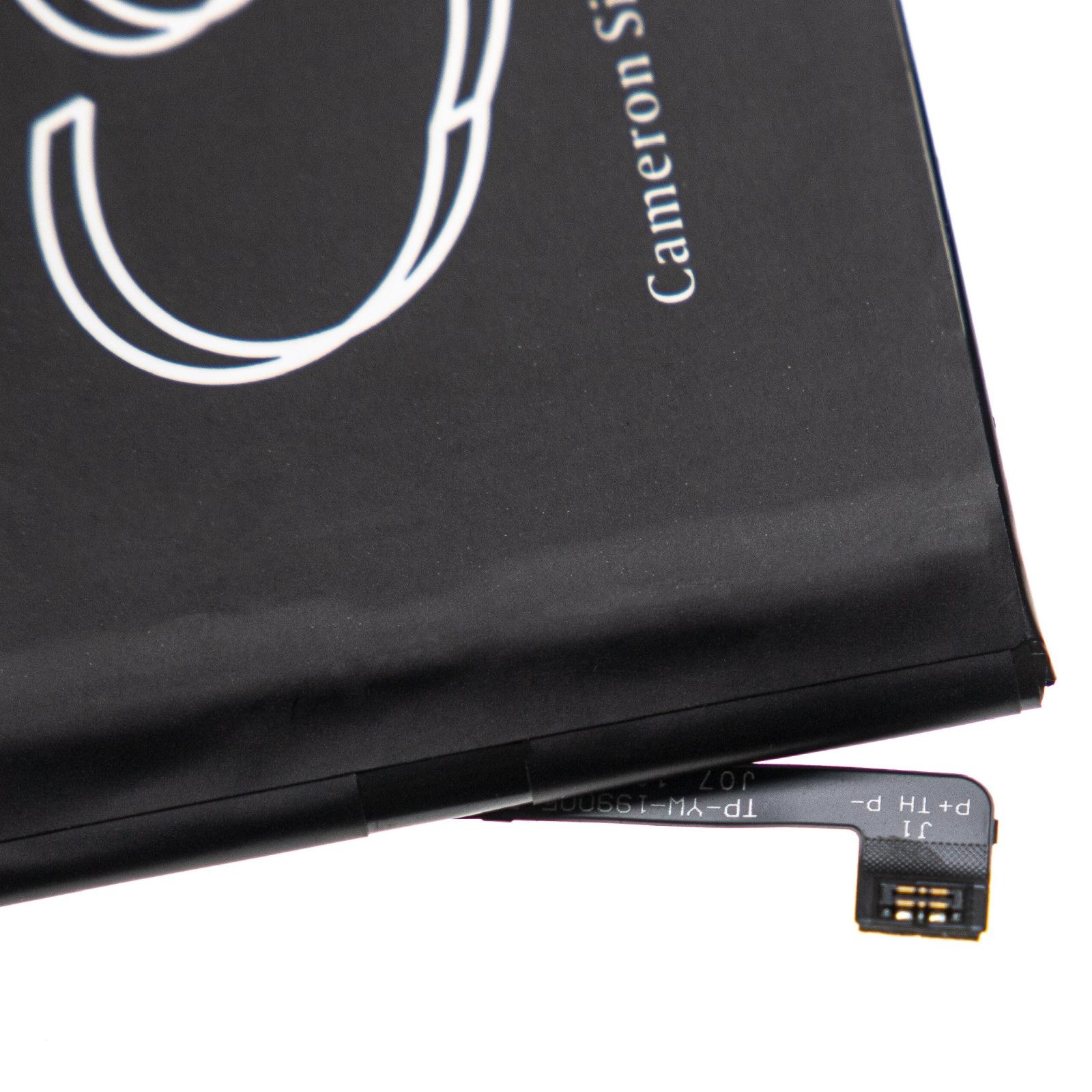 Baterija za Alcatel 1S, 2900 mAh - slika 4