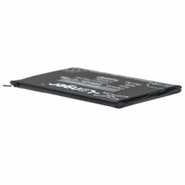Baterija za Blackberry KEY2, 3300 mAh - slika 5