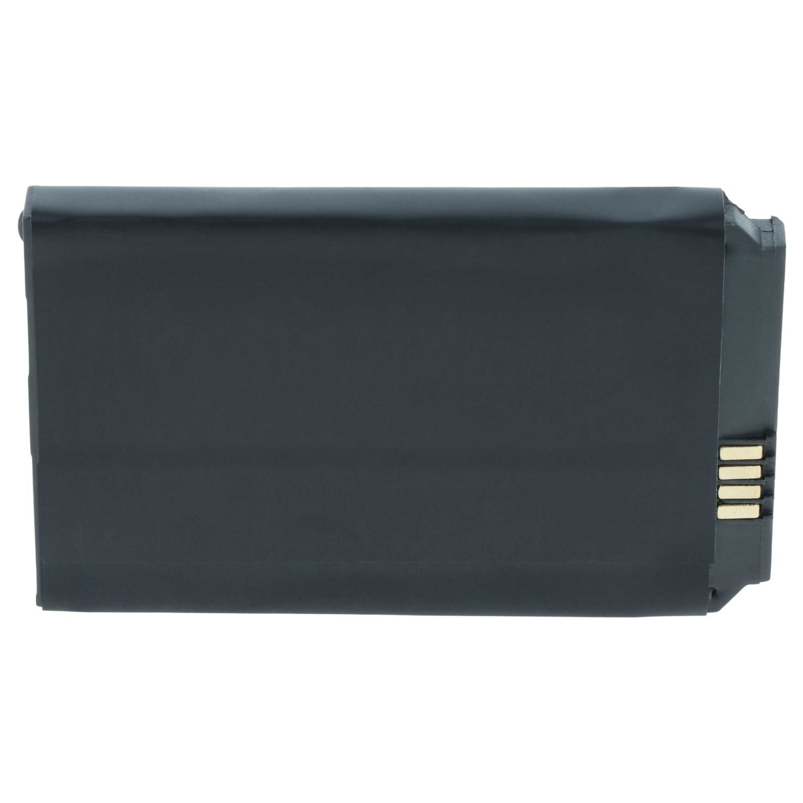 Baterija za Cisco 7925 / 7926, 1500 mAh - slika 5