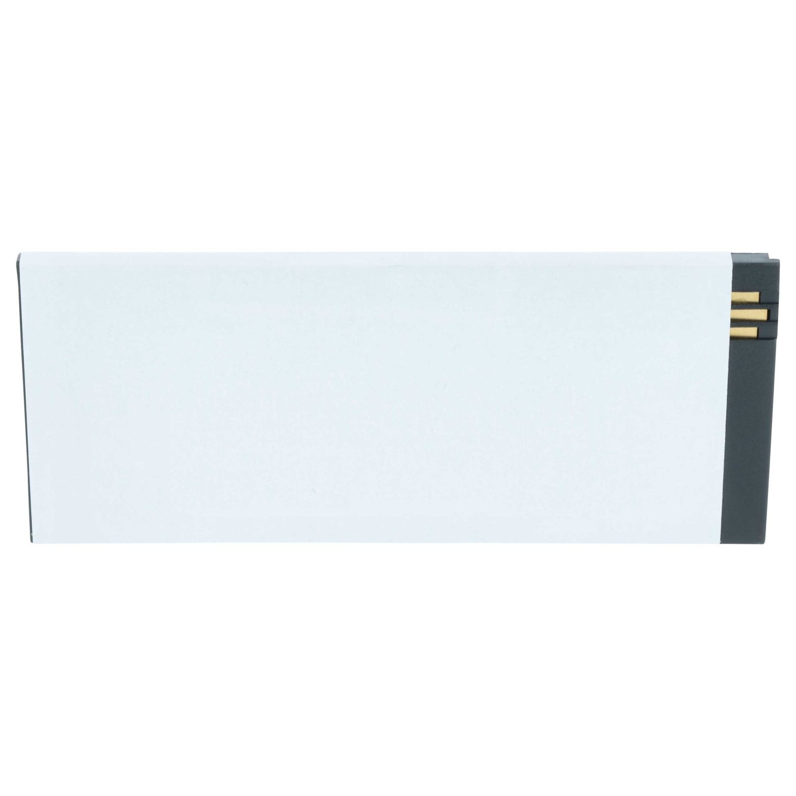 Baterija za Cisco 8800 / 8821, 1700 mAh - slika 5